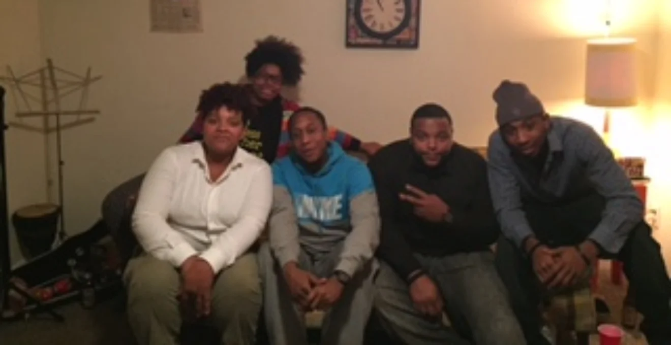 Indie Label Sessions Episode 1: Truth Tone Records