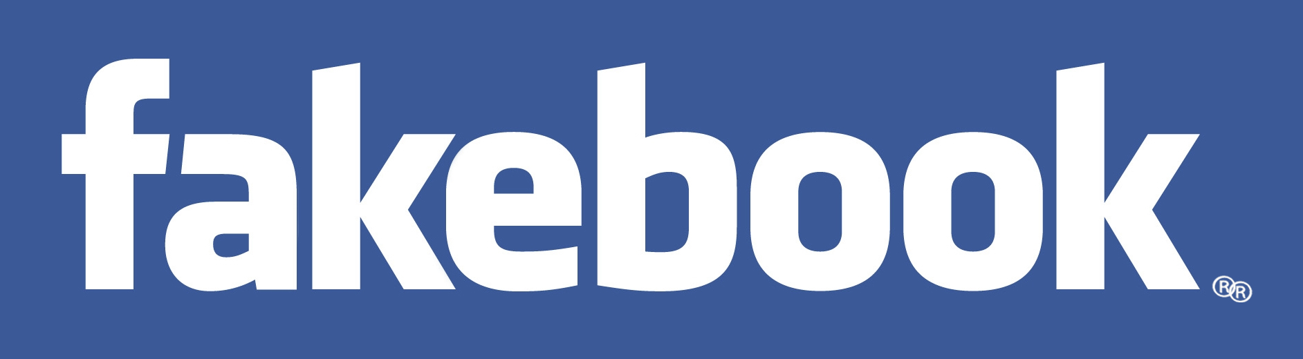 Flickr: Roberto Rizzato FAKES ON MY FACEBOOK "FRIENDS" # 01