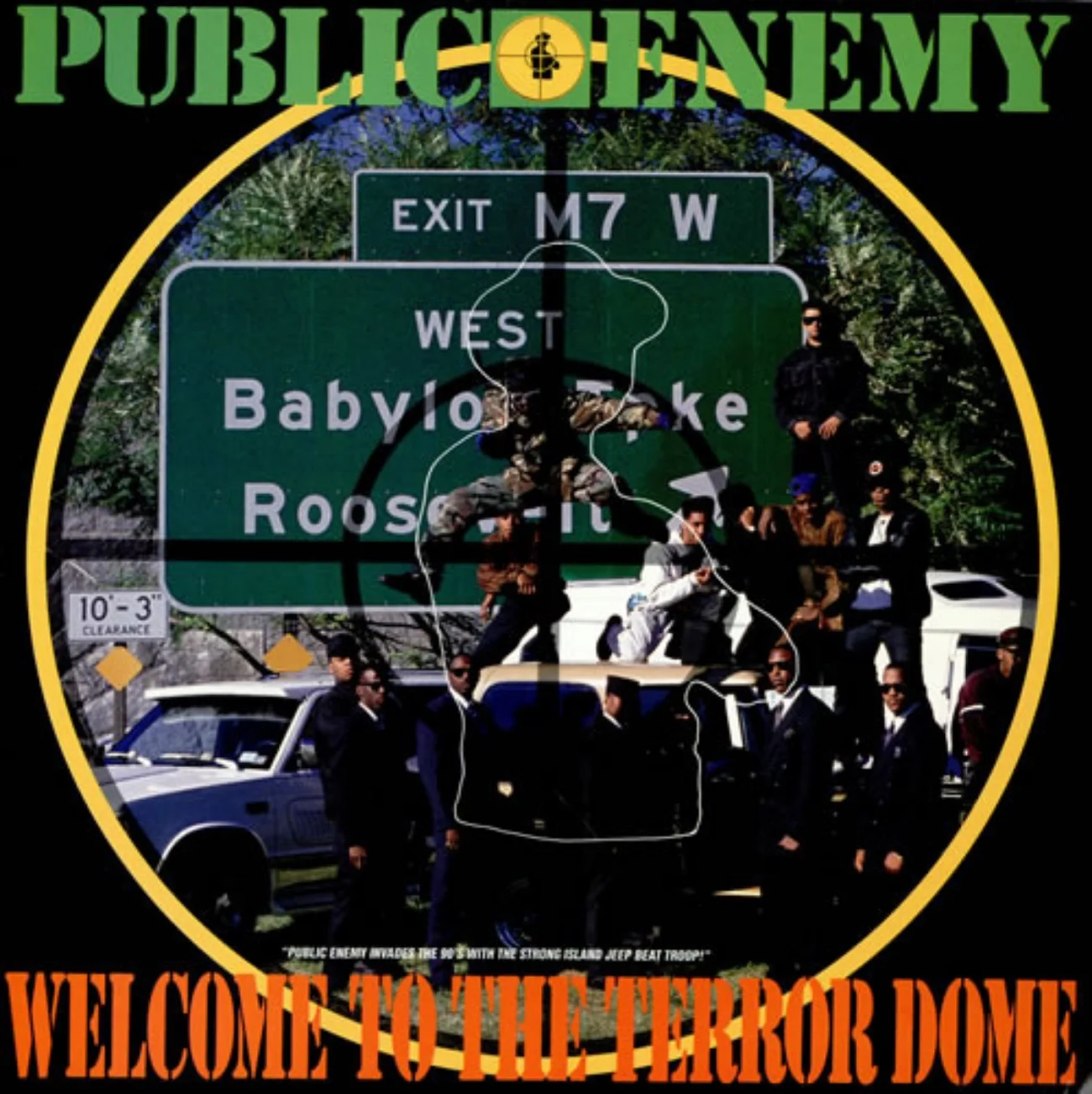 Rhythm Related Recollections: December 27th