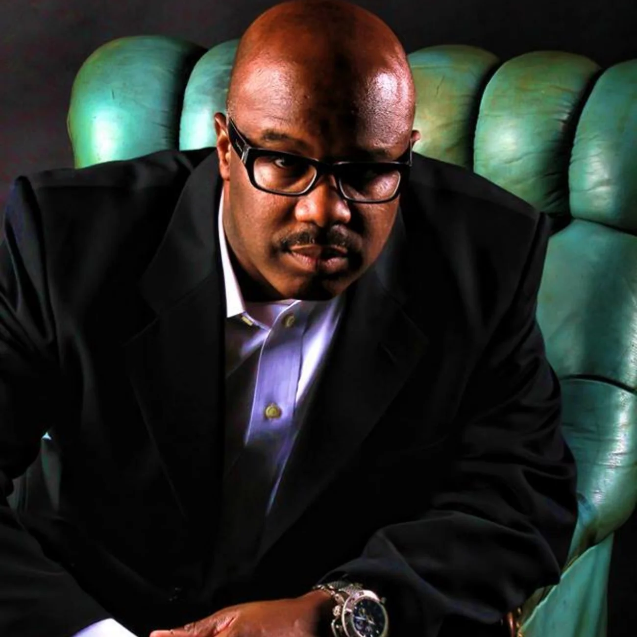 Conversations & Quotables: Q&A with Doug Sims