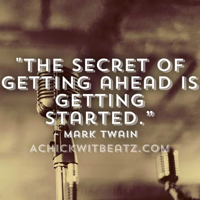 Quote of the Day: January 5th