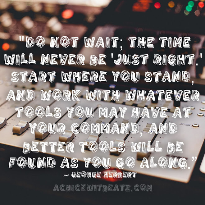 Quote of the Day: January 10th