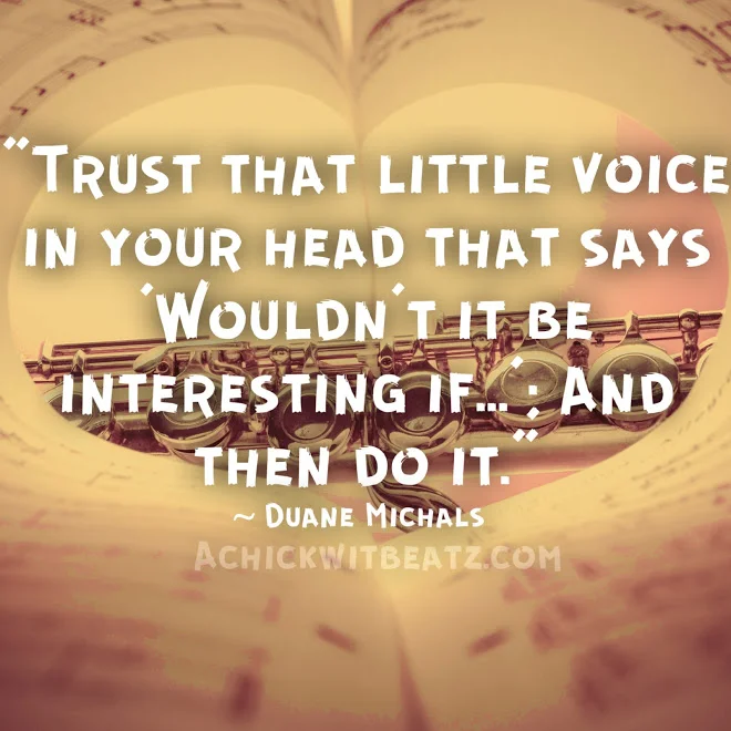 Quote of the Day: January 14th