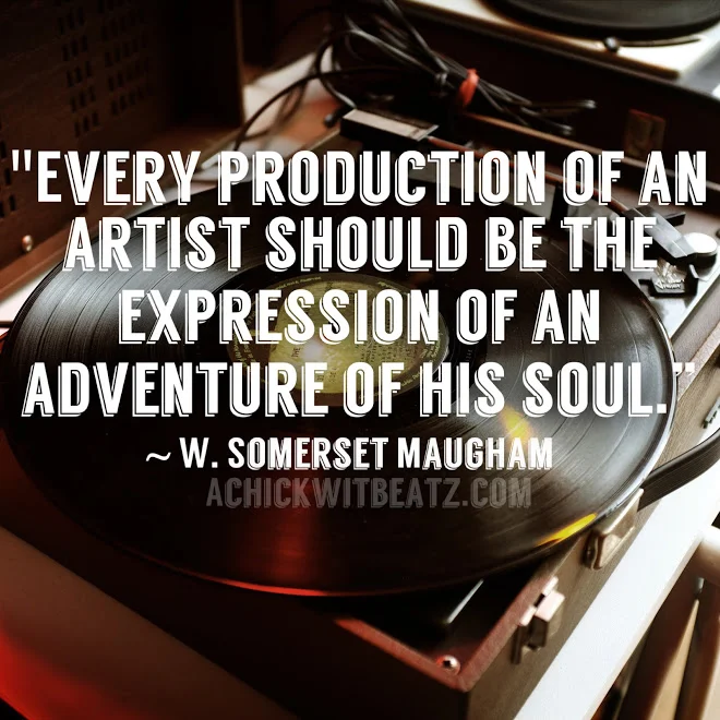 Quote of the Day: January 21st