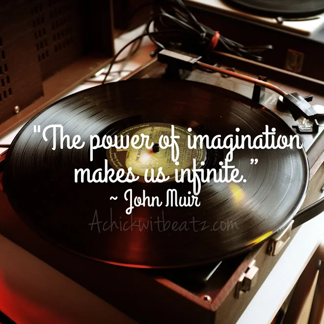 Quote of the Day: February 15th