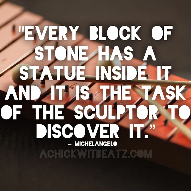 Quote of the Day: February 18th