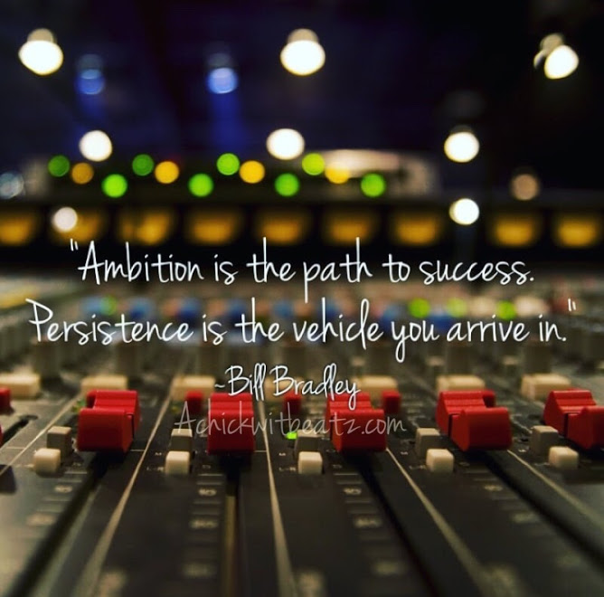 Quote of the Day: February 28th