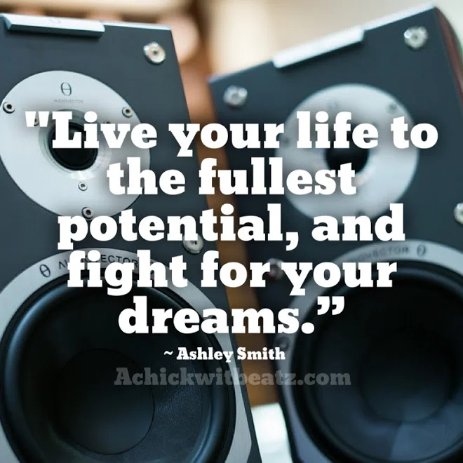 Quote of the Day: March 2nd