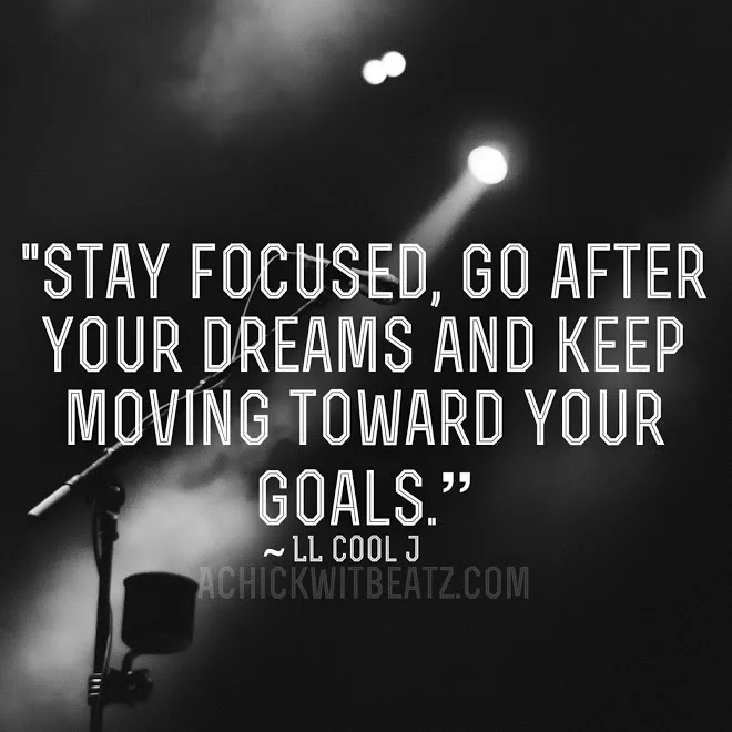 Quote of the Day: March 10th