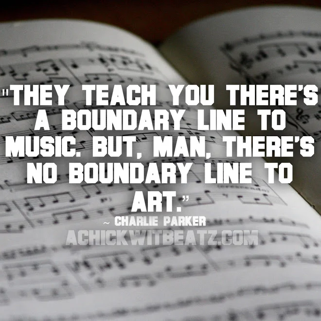 Quote of the Day: March 12th