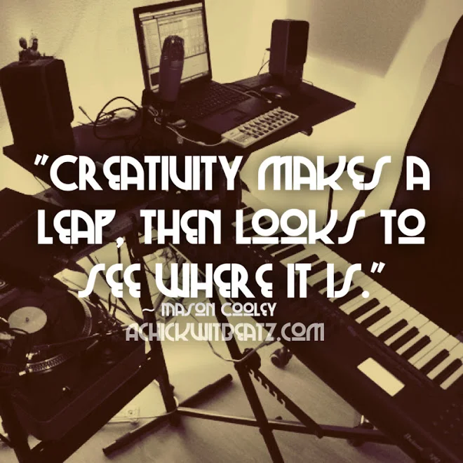 Quote of the Day: March 15th