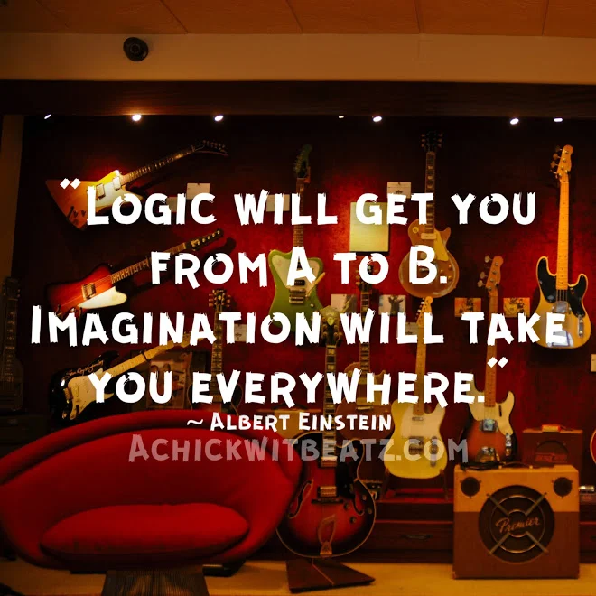 Quote of the Day: March 16th