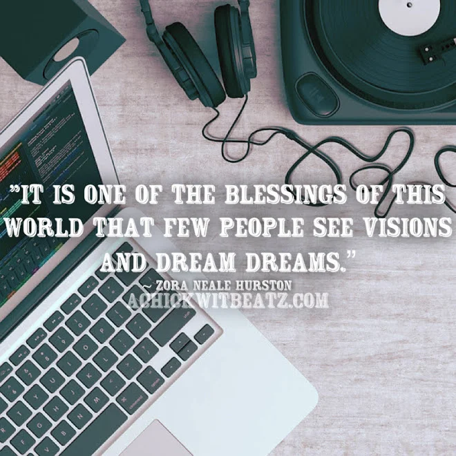 Quote of the Day: March 30th