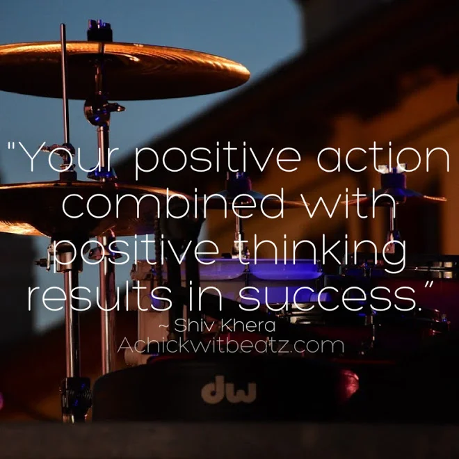 Quote of the Day: April 28th