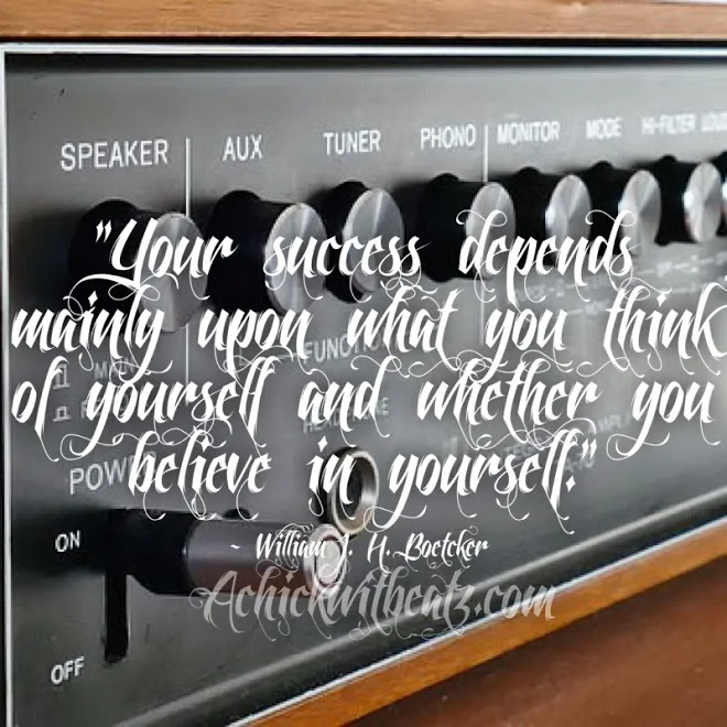 Quote of the Day: May 21st