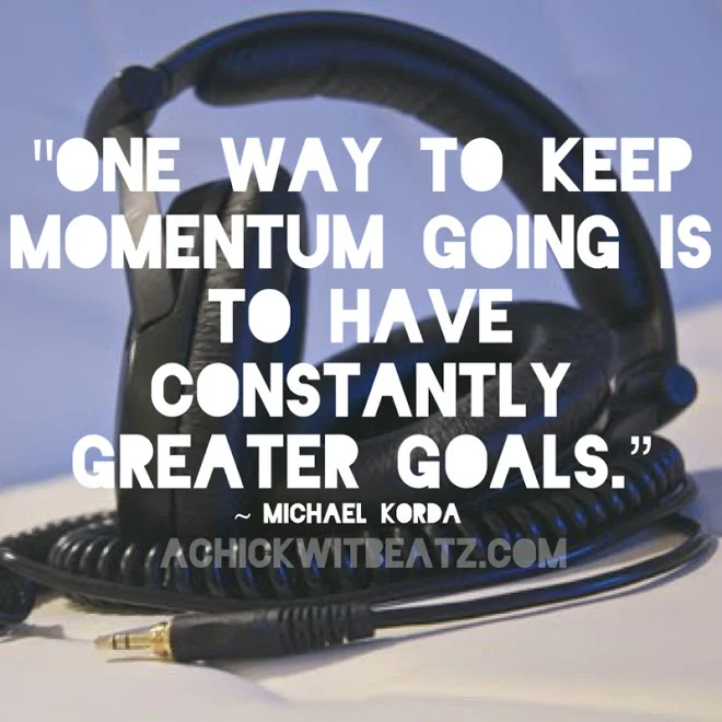 Quote of the Day: June 15th