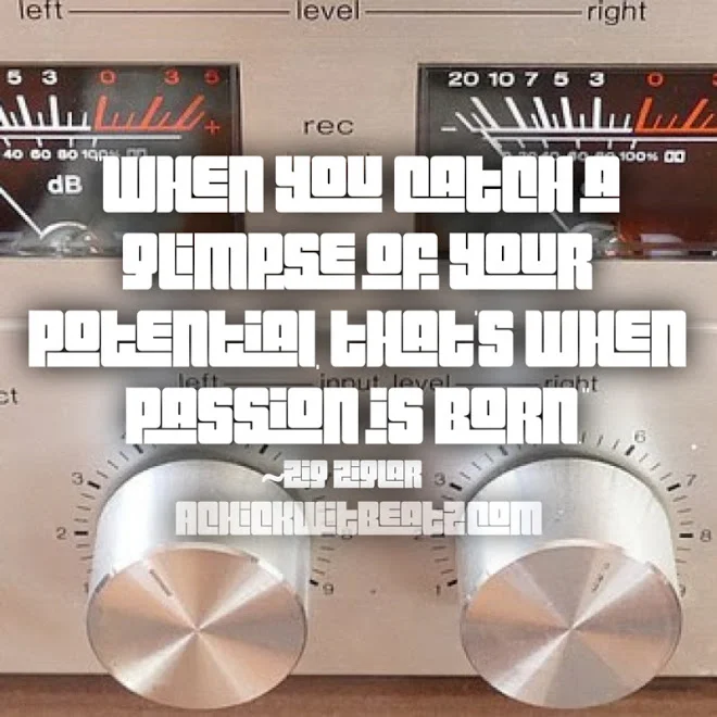 Quote of the Day: June 17th