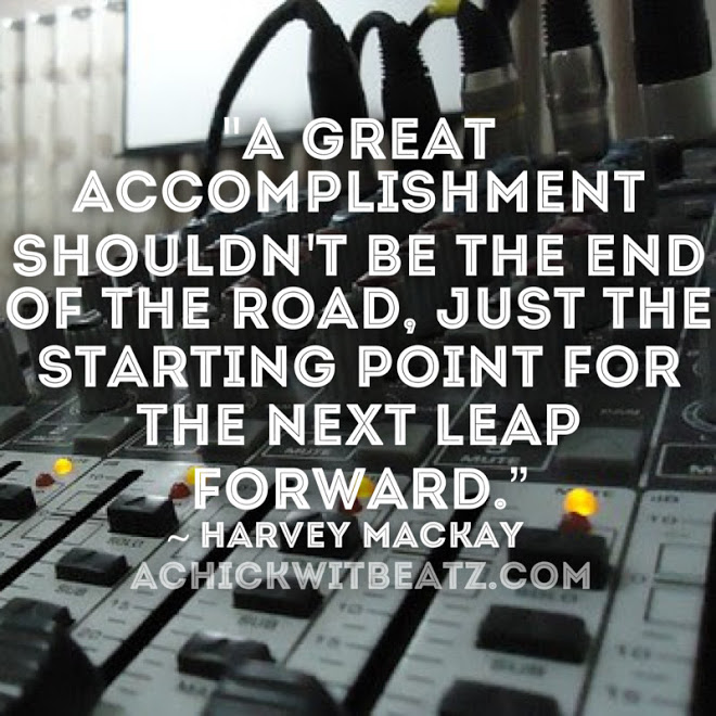 Quote of the Day: June 18th