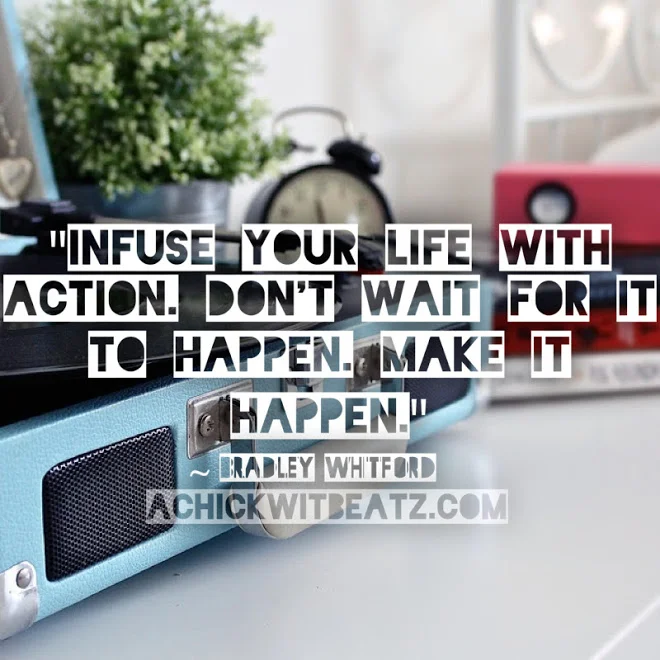 Quote of the Day: June 20th