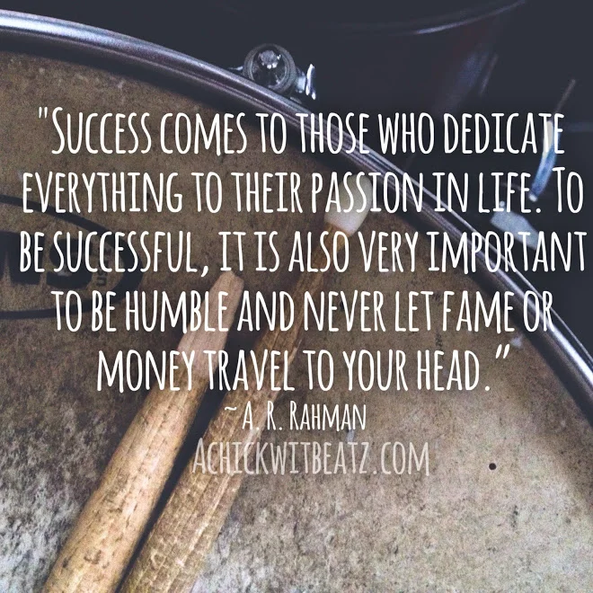 Quote of the Day: June 30th