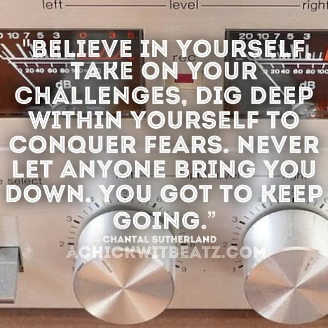 Quote of the Day: July 20th