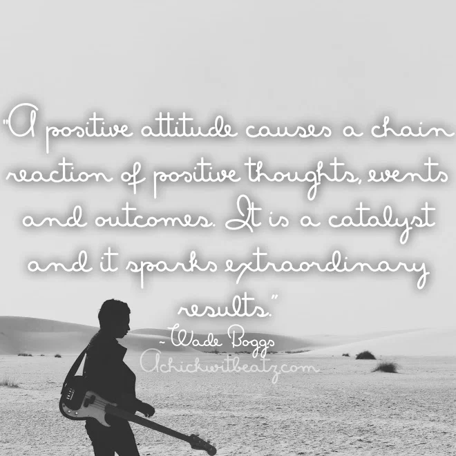Quote of the Day: July 24th