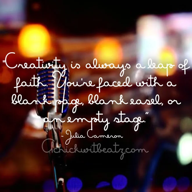 Quote of the Day: July 30th