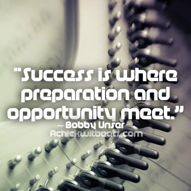 Quote of the Day: July 31st