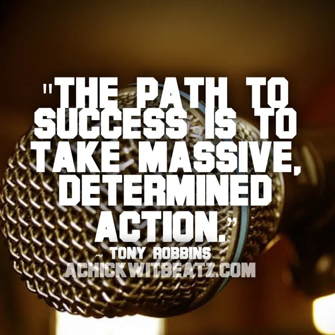 Quote of the Day: September 1st