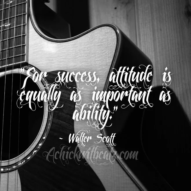 Quote of the Day: September 11th