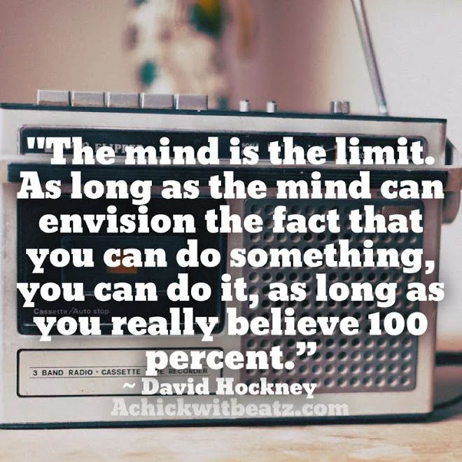 Quote of the Day: October 7th