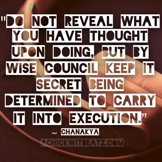 Quote of the Day: October 19th