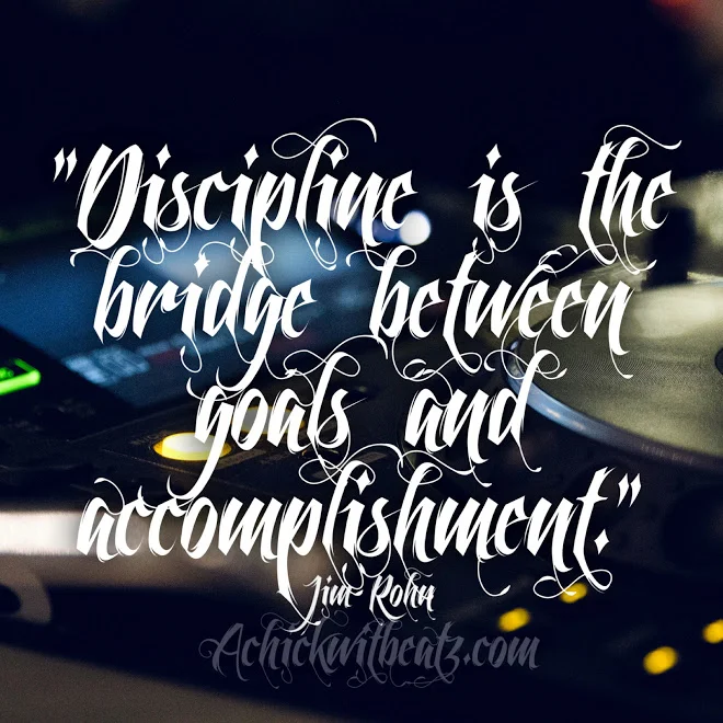 Quote of the Day: October 23rd