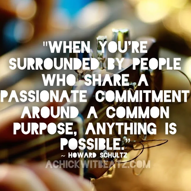 Quote of the Day: October 24th
