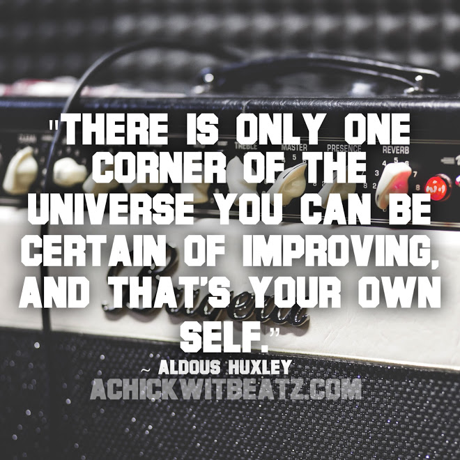 Quote of the Day: November 18th