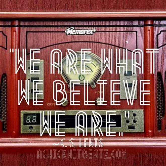 Quote of the Day: November 28th