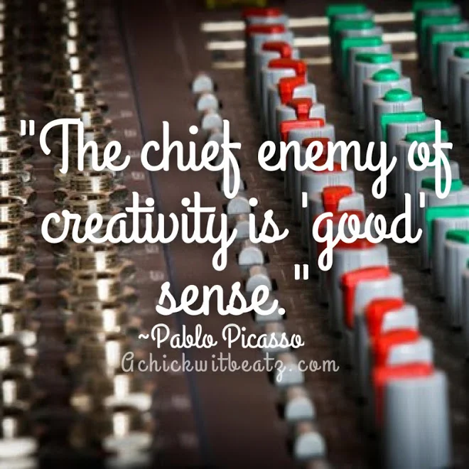 Quote of the Day: December 3rd