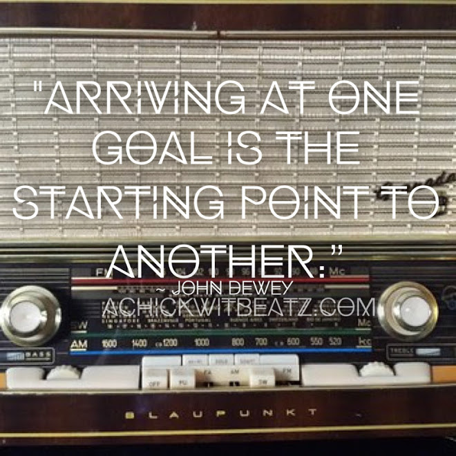 Quote of the Day: December 16th