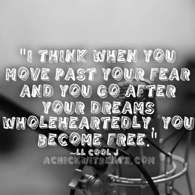 Quote of the Day: December 22nd