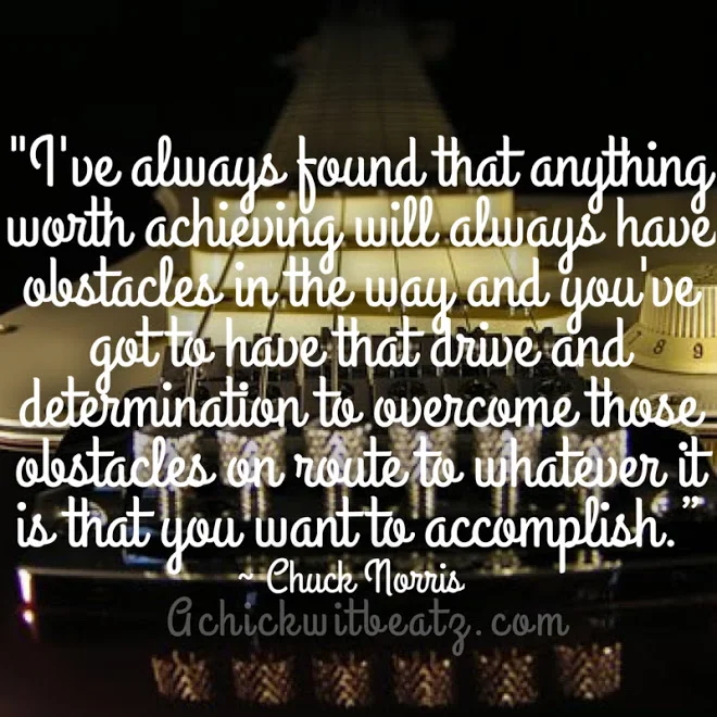Quote of the Day: December 27th