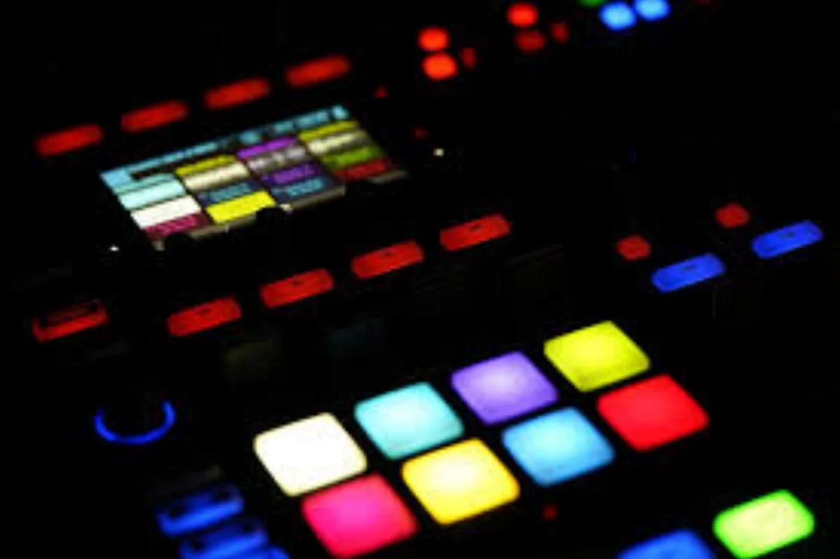This Week's Music Biz Brief 7/15/18 - 7/21/18