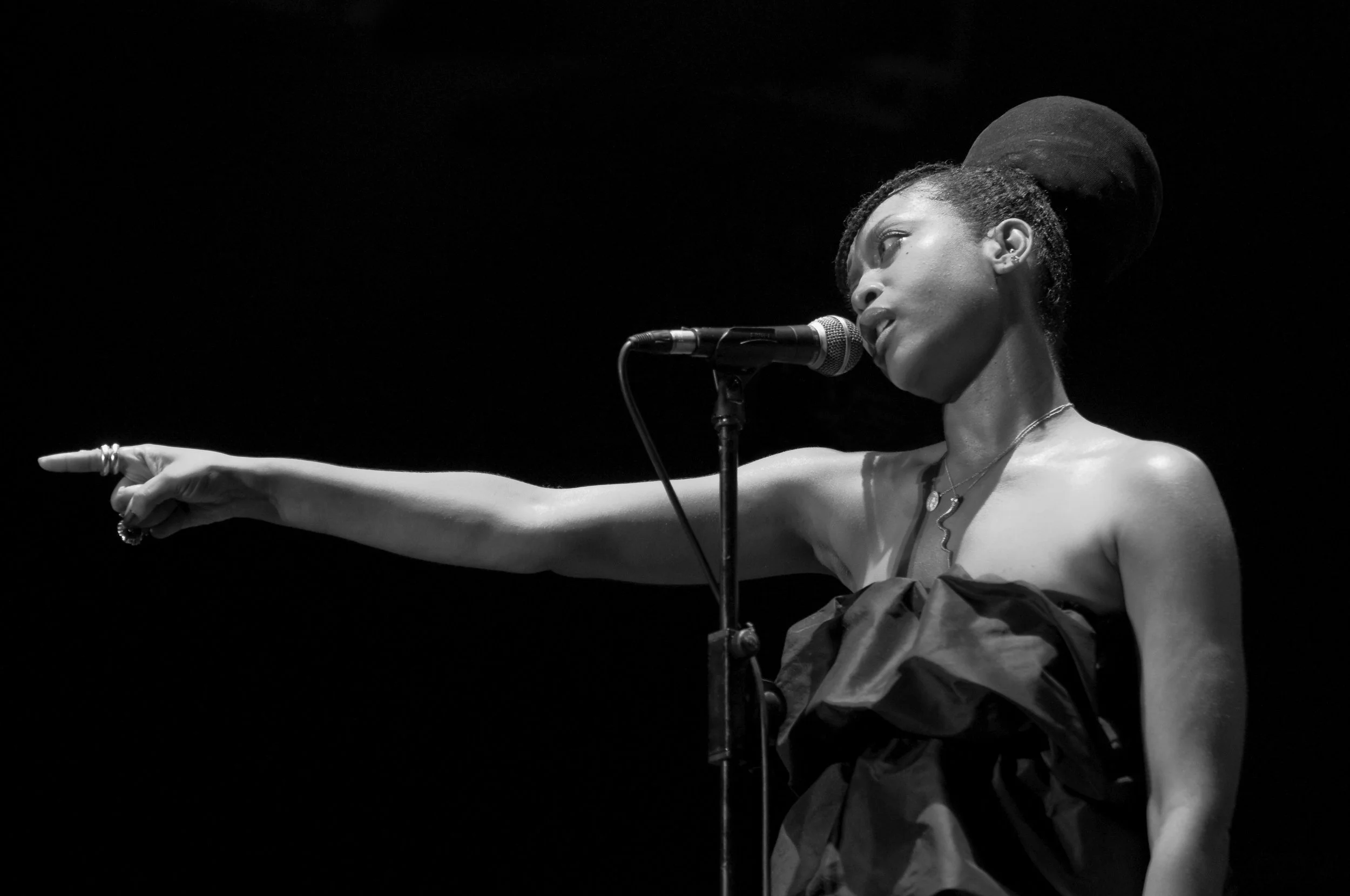 Erykah_Badu.jpg