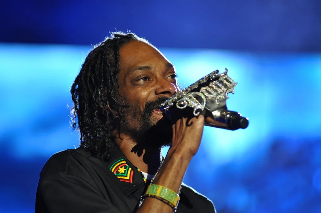 Snoop.jpg