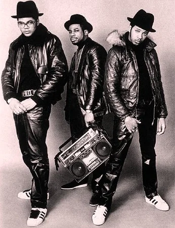 Run DMC.jpg
