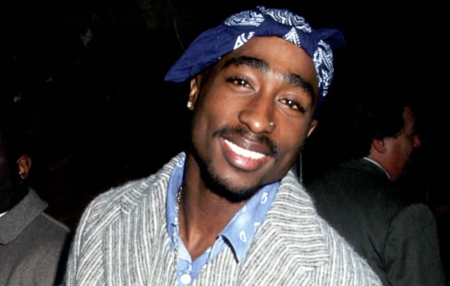 Tupac.jpg