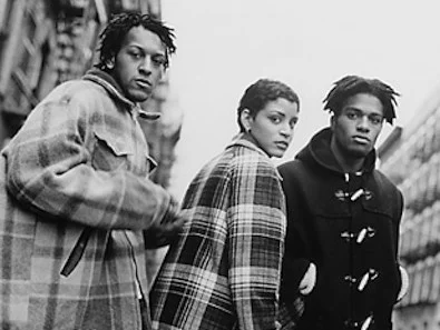Digable-Planets.jpg