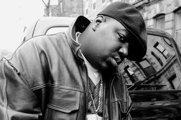 notorious-big.jpg