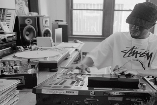 j-dilla.jpeg