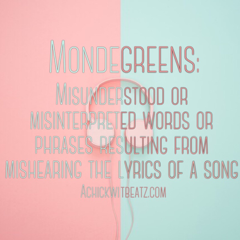 Mondegreens.jpeg
