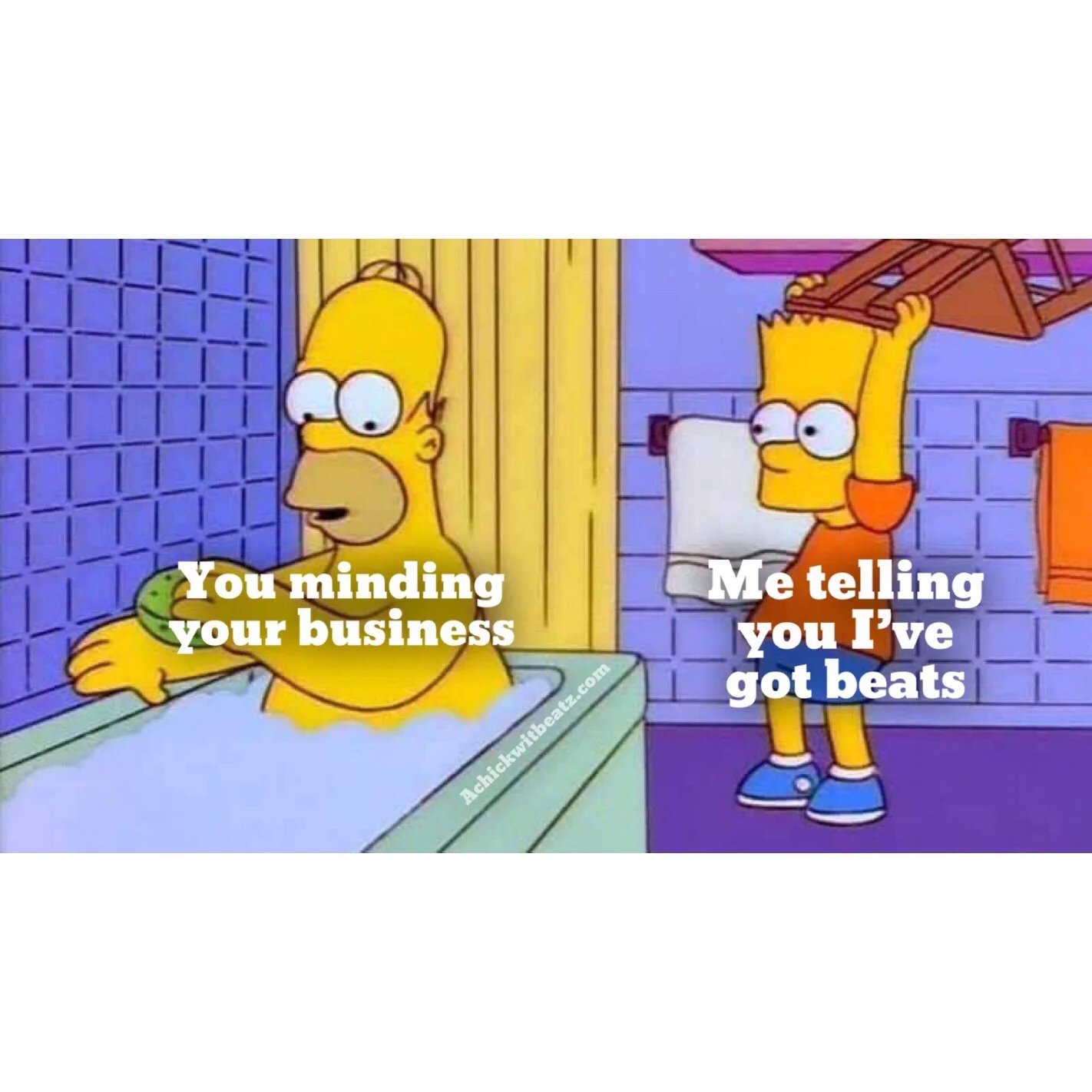 Music Producer Memes